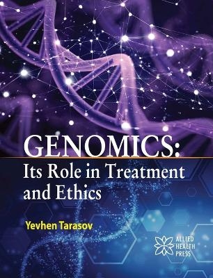 Genomics