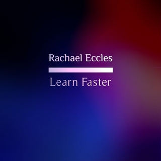 Learn Faster, Study Aid for Better Memory and Information Retention, Self Hypnosis Hypnotherapy CD