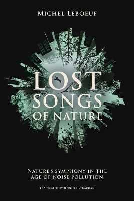 Lost Songs of Nature