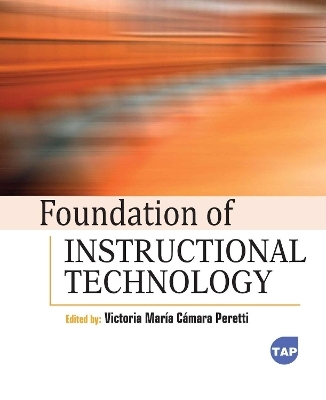 Foundation of Instructional Technology - 