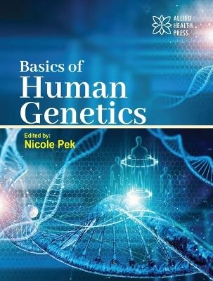 Basics of Human Genetics