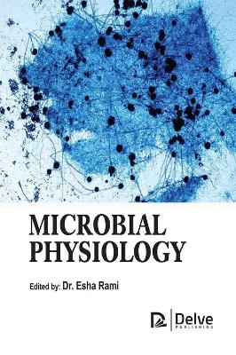 Microbial Physiology - 