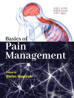 Basics of Pain Management - 