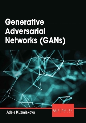 Generative Adversarial Networks (GANs)