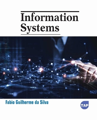Information Systems - Fabio Guilherme Da Silva