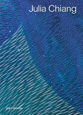 Julia Chiang - 