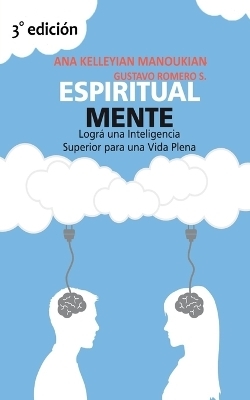Espiritual Mente