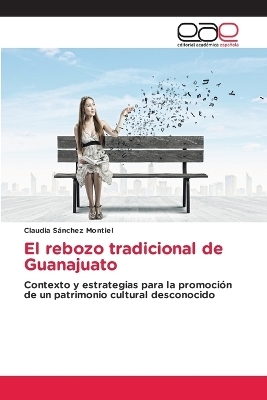 El rebozo tradicional de Guanajuato