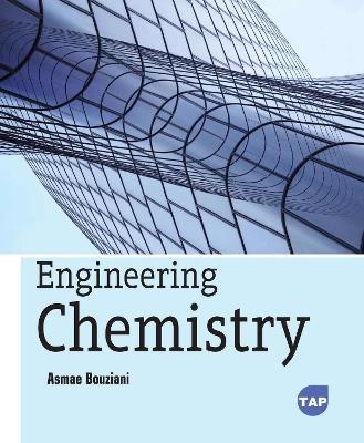 Engineering Chemistry - Asmae Bouziani