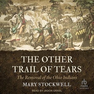 The Other Trail of Tears