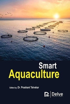 Smart Aquaculture - 