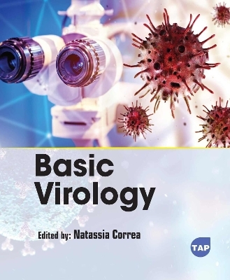 Basic Virology - 