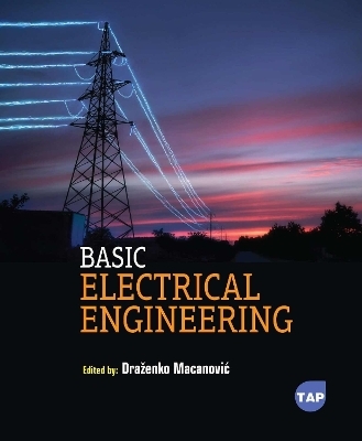 Basic Electrical Engineering - 