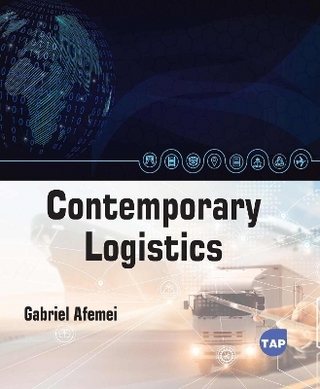 Contemporary Logistics