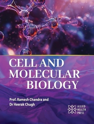 Cell and Molecular Biology