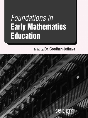 Foundations in Early Mathematics Education - 