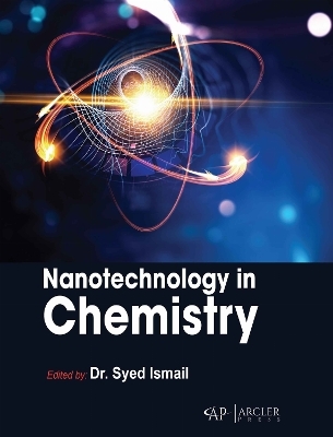 Nanotechnology in Chemistry - 