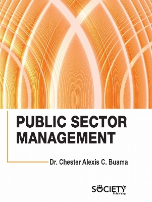 Public Sector Management