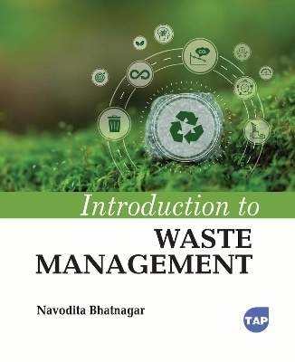 Introduction to Waste Management - Navodita Bhatnagar