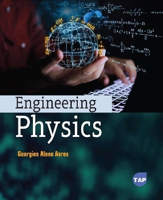 Engineering Physics - Georgies Alene Asres