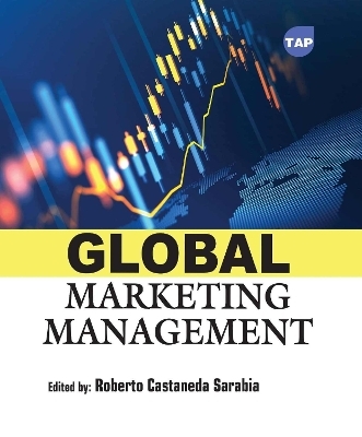 Global Marketing Management - 