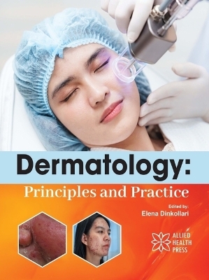 Dermatology - 