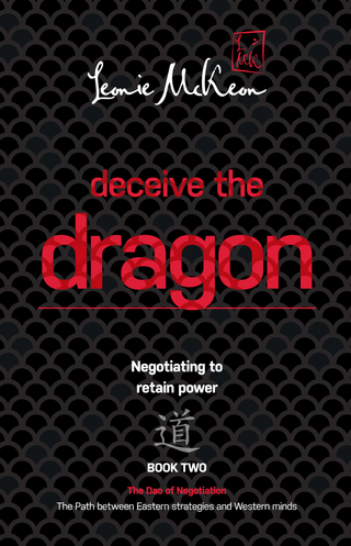 Deceive the Dragon