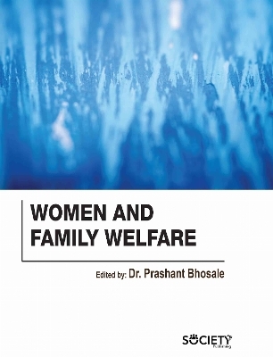 Women and Family Welfare