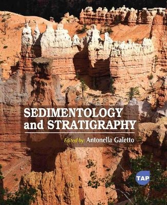 Sedimentology and Stratigraphy - 