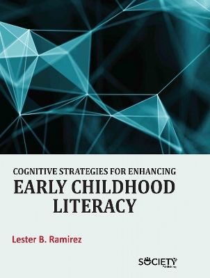 Cognitive Strategies for Enhancing Early Childhood Literacy