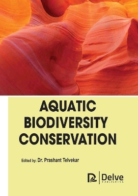 Aquatic Biodiversity Conservation - 