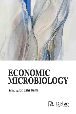 Economic Microbiology - 