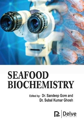 Seafood Biochemistry