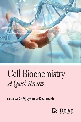 Cell Biochemistry - 