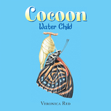 Cocoon - Veronica Red
