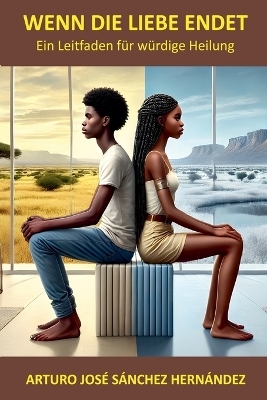 Wenn die Liebe endet