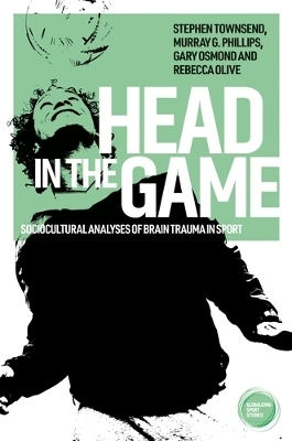 Head in the Game - 