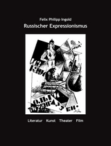 Russischer Expressionismus - 