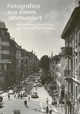 Fotografien aus einem Jahrhundert