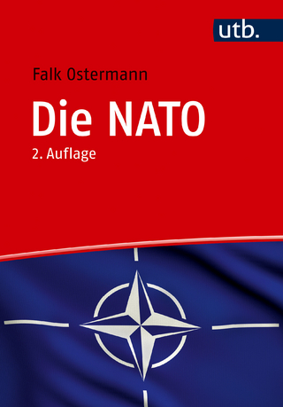 Die NATO