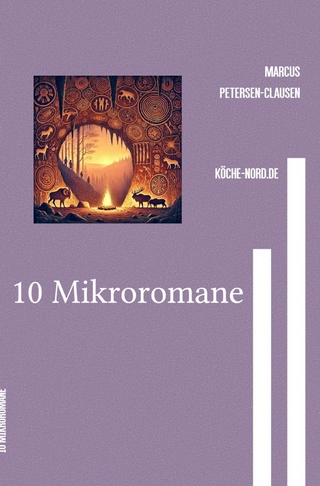 10 Mikroromane