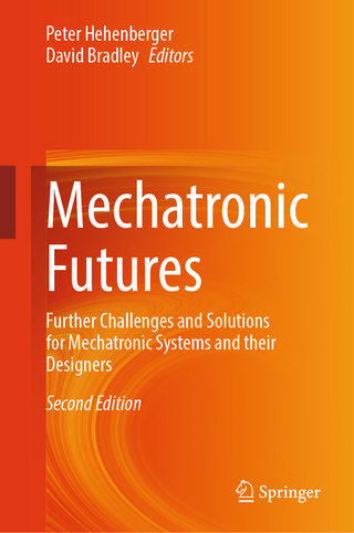 Mechatronic Futures