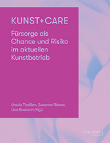 Kunst + Care - 