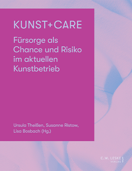 Kunst + Care - 
