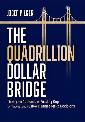 The Quadrillion Dollar Bridge - Josef Pilger