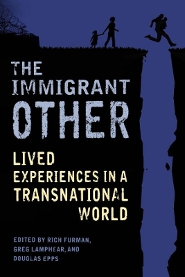 The Immigrant Other - 