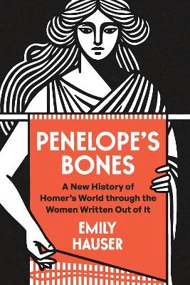 Penelope's Bones