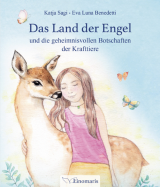 Das Land der Engel