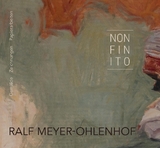Non Finito - 