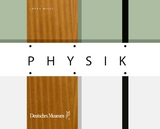 Physik - Lukas Nikol